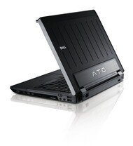 Dell Latitude E – ATG