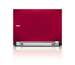 Dell Latitude E