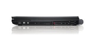 Dell Latitude E