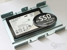 Intel5