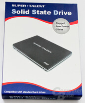 Ultradrive1