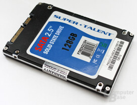 Ultradrive5