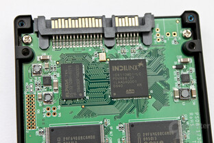 NovaInside1
