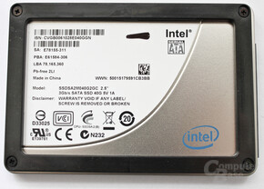 Intel3