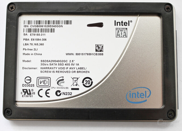 Intel3