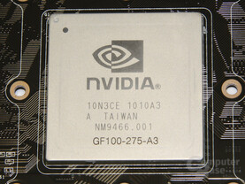 GF100-GPU GF100-GPU