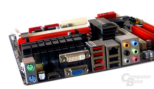 Biostar TA890GXE