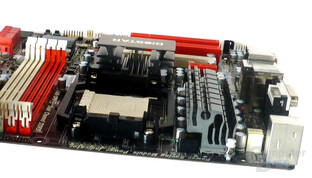 Biostar TA890GXE