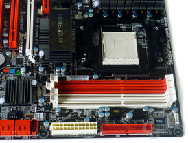 Biostar TA890GXE