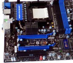 MSI 890GXM-G65