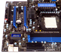 MSI 890GXM-G65