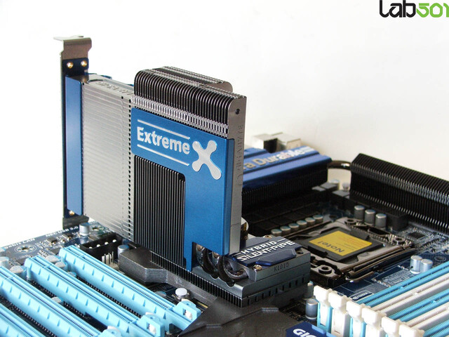 Gigabyte GA-X58A-UD9