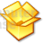 Archiv/Installer zum Extrahieren