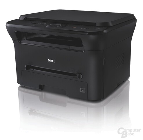 Dell 1133