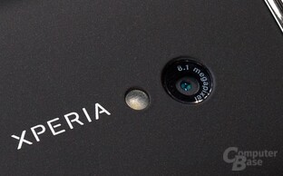 Kamera Kamera