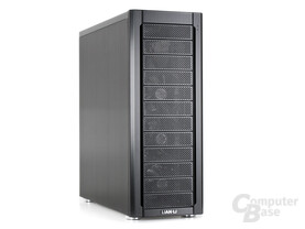 Lian Li PC-A77F
