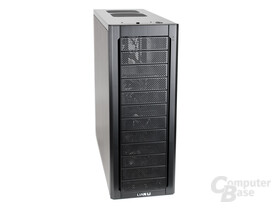 Lian Li PC-A77F Lian Li PC-A77F