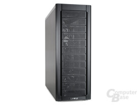 Lian Li PC-A77F Lian Li PC-A77F