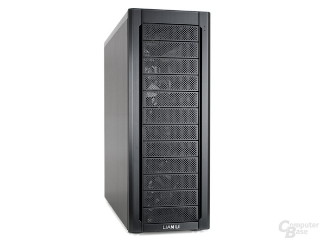 Lian Li PC-A77F