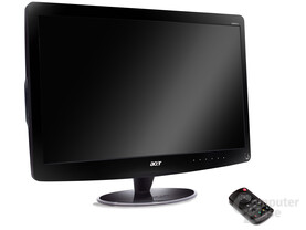 Acer D241H