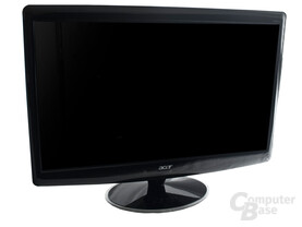 Acer D241H