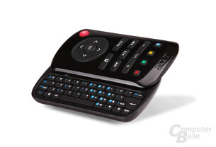 Acer D241H-09 RC ruv open