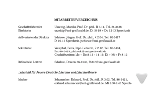 PDF lesen