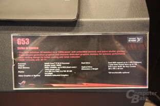 GeForce GTX 480M