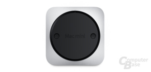 Apple Mac mini
