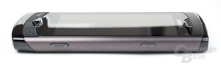Samsung Wave S8500