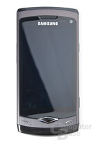 Samsung Wave S8500