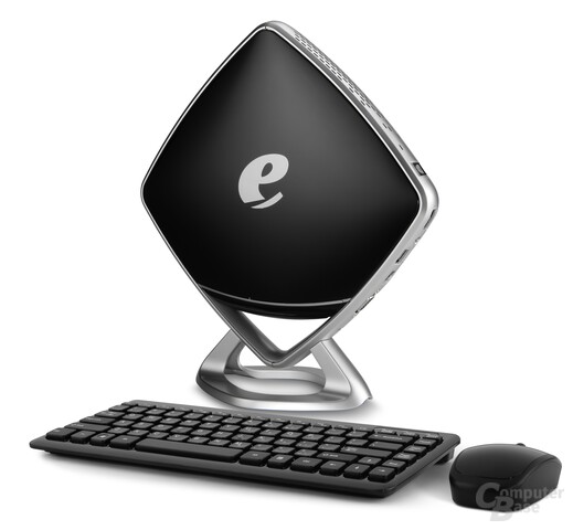 eMachines Mini-e ER1402