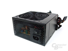 P3D300
