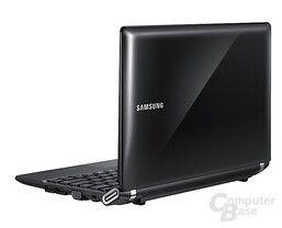 Samsung N230