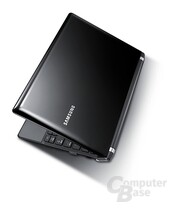 Samsung N230