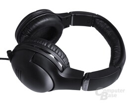 SteelSeries 7H