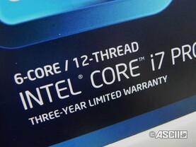 Intel Core i7-970