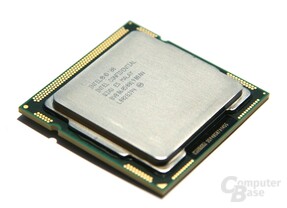 Intel Core i5-760