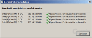 Intel Core i5-760