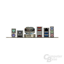 Asus AT5IONT-I