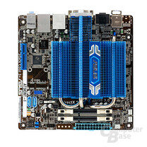 Asus AT5IONT-I