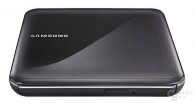 Samsung AA-ES0PN21/E