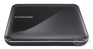 Samsung AA-ES0PN21/E