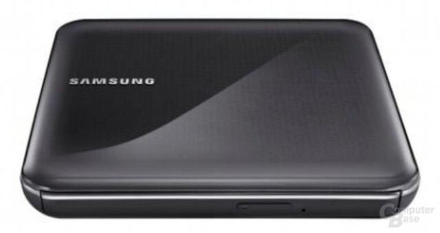 Samsung AA-ES0PN21/E Samsung AA-ES0PN21/E