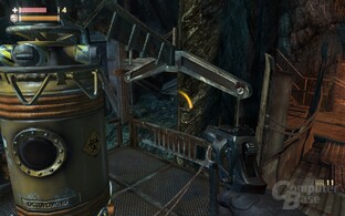 Singularity Singularity