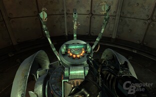 Singularity Singularity