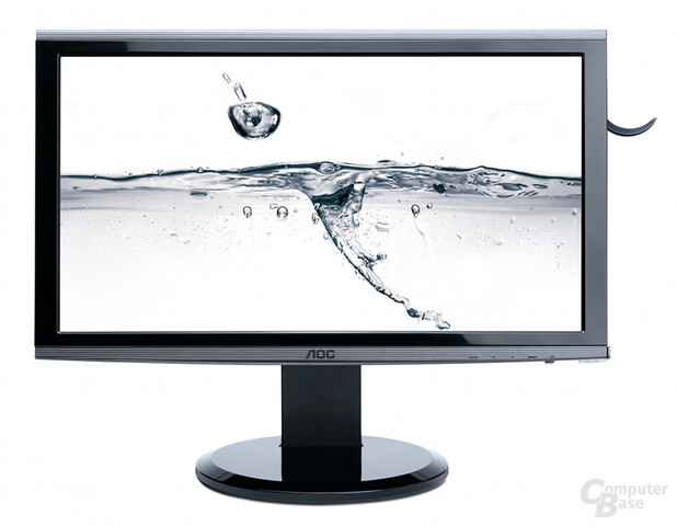 AOC 2241pa AOC 2241pa