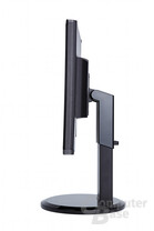 AOC 2241pa