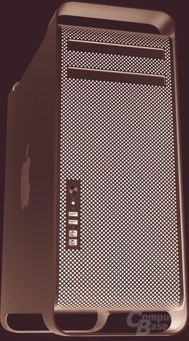 Apple Mac Pro Apple Mac Pro