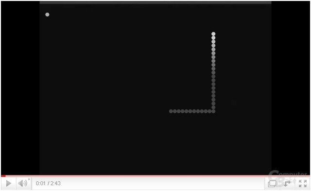 youtube_snake youtube_snake
